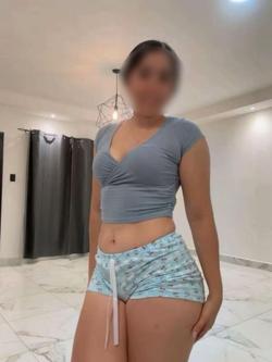Mujeres 643464322