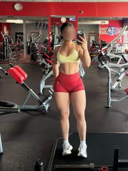 Mujeres 642730189
