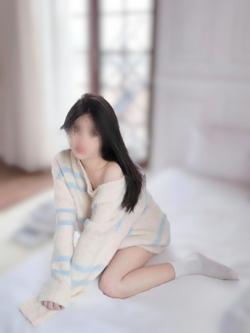 Mujeres 643415808
