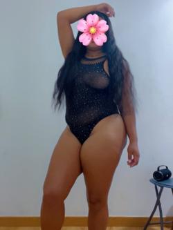 Mujeres 643704359
