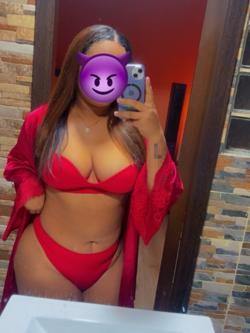 Mujeres 643704359