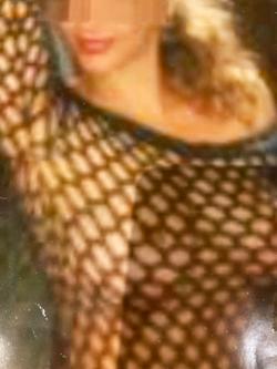 Mujeres 641023769