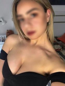 Mujeres 632905050