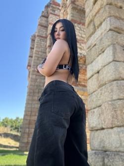 Mujeres 614817122