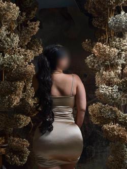 Mujeres 691734645