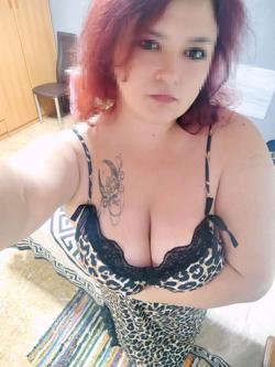 Mujeres 666675180