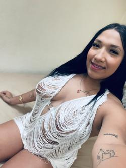Mujeres 637184955