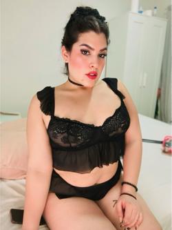 Mujeres 611249863