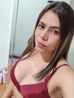Mujeres 637542340