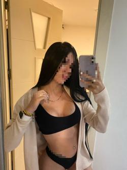 Mujeres 624765221