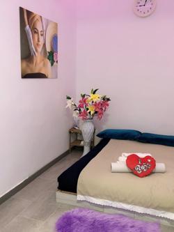 Mujeres 931942026