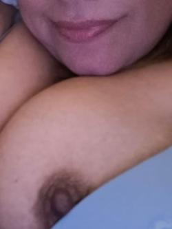 Mujeres 677908685