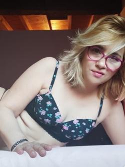 Mujeres 641412817