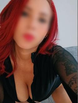Mujeres 698996766