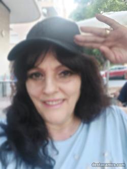 Mujeres 652180917