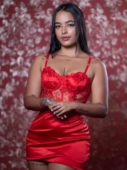 Mujeres 611277187