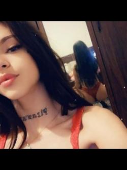 Mujeres 642570166