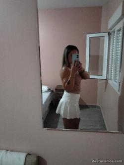 Mujeres 614540759