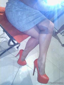 Mujeres 612473013