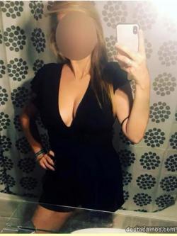 Mujeres 614456769