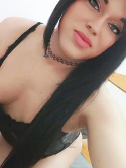 Trans 638407172