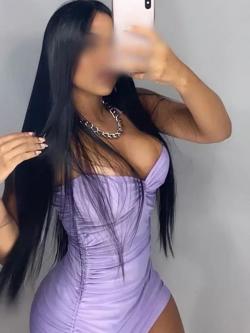 Mujeres 644206417
