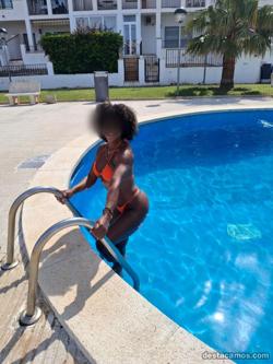 Mujeres 615687097