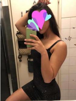 Mujeres 603216099