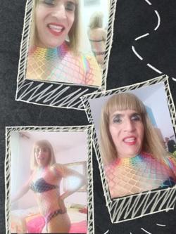 Trans 686399686