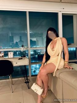 Mujeres 603997083