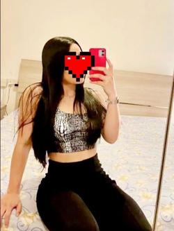 Mujeres 633220854