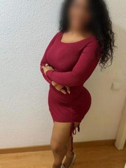 Mujeres 640195658