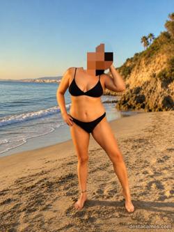 Mujeres 642969535