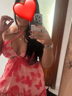 Mujeres 673823380
