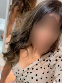 Mujeres 633011751