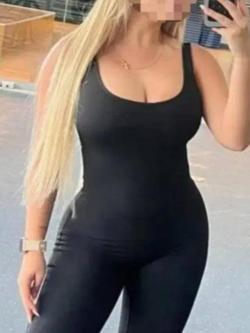Mujeres 632876233