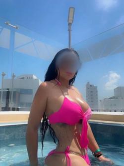 Mujeres 722152081