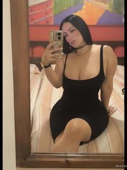 Mujeres 663338682