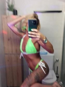 Mujeres 623530368