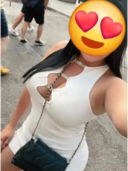Mujeres 604934909