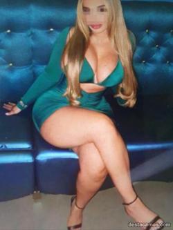 Mujeres 627060080