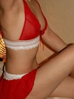 Mujeres 669912832