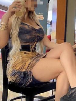 Mujeres 638134038