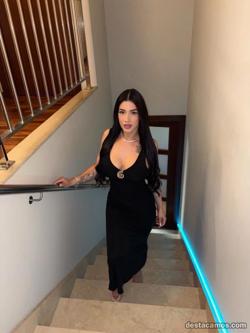 Mujeres 680737208
