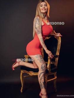 Mujeres 611201150