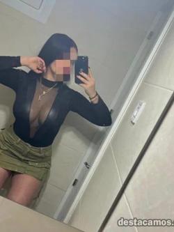 Mujeres 611256073