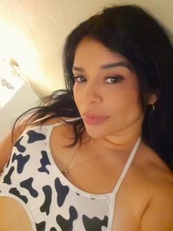 Mujeres 613647316