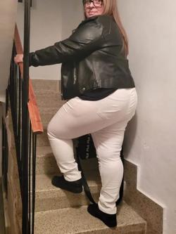 Mujeres 612264030