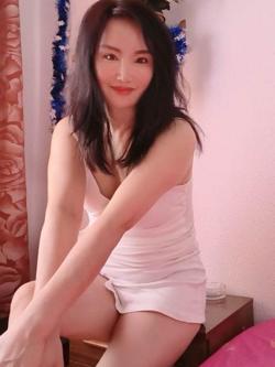 Mujeres 630811964