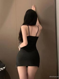 Mujeres 688053703